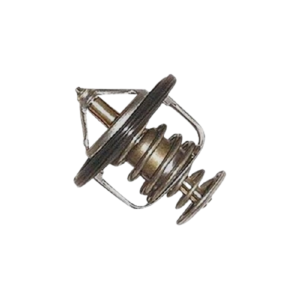 TERMOSTAT (82°) MAZDA 626 FS 2.0 92> / B2500 97> / MAZDA 3 03>/  BT50 08> / GRAND VITARA H20A 94-98