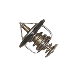 TERMOSTAT (82°) MAZDA 626 FS 2.0 92> / B2500 97> / MAZDA 3 03>/  BT50 08> / GRAND VITARA H20A 94-98
