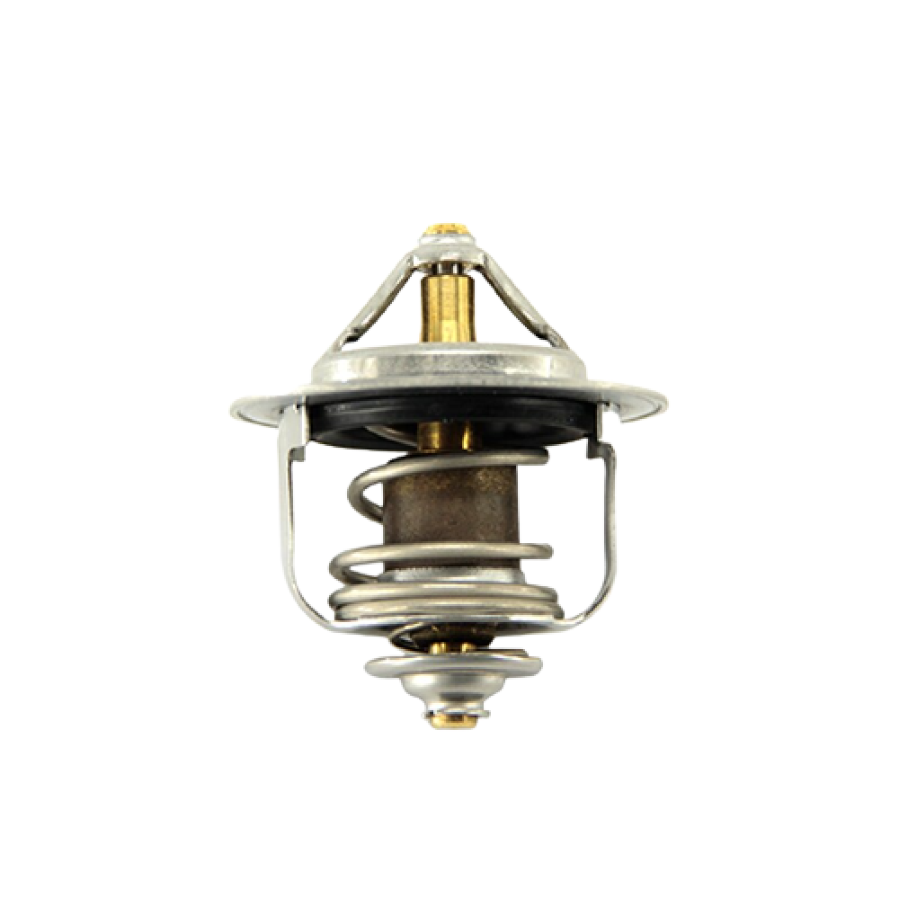 TERMOSTAT ISUZU D-MAX 04>