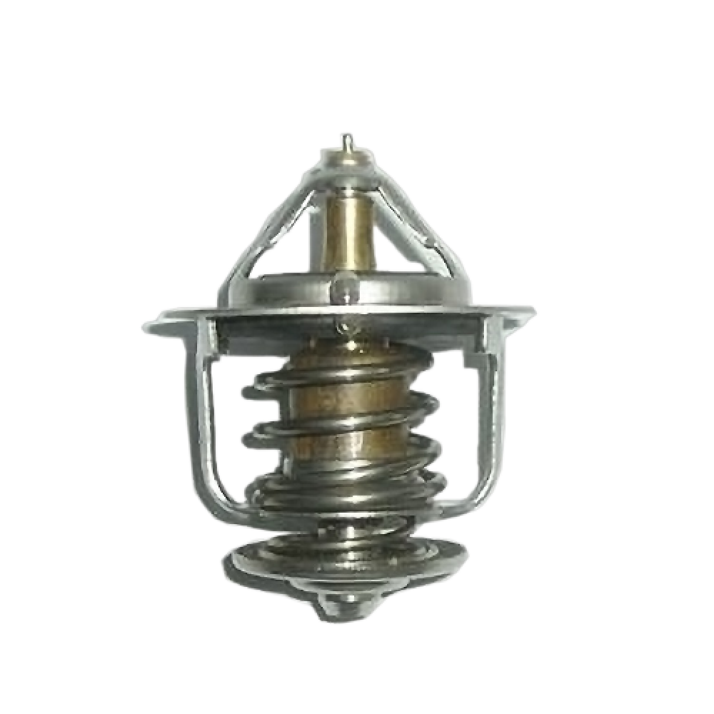 TERMOSTAT 82 DERECE HYUNDAI H100 / STAREX / H1 / KIA SORENTO 2.6