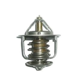 TERMOSTAT 82 DERECE HYUNDAI H100 / STAREX / H1 / KIA SORENTO 2.6