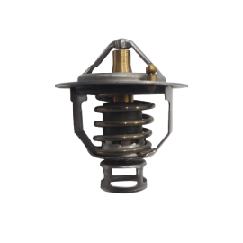 TERMOSTAT NISSAN PRIMERA 2.0 P10 / SUNNY N14 90-95 / D21 4X4 / TERRANO 4X4 / COLT Z3 04=> / AURIS 09