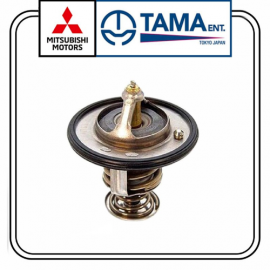 TERMOSTAT 82 DERECE TOYOTA COROLLA 06> / AVENSIS / YARIS