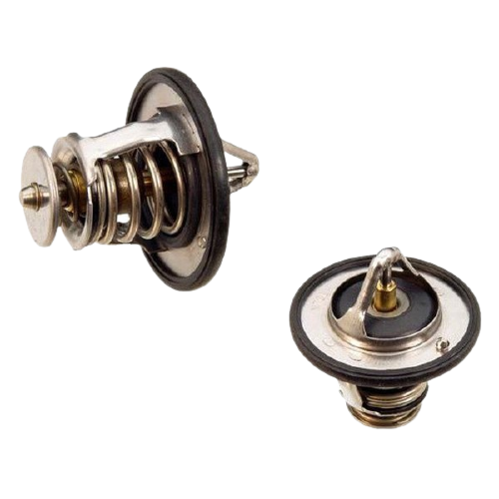 TERMOSTAT 82 DERECE MITSUBISHI L200 CR 4x2-4x4 07>/SKYSTAR YD25 03>/NAVARA D40 04>/PATHFINDER R51