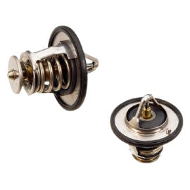 TERMOSTAT 82 DERECE MITSUBISHI L200 CR 4x2-4x4 07>/SKYSTAR YD25 03>/NAVARA D40 04>/PATHFINDER R51