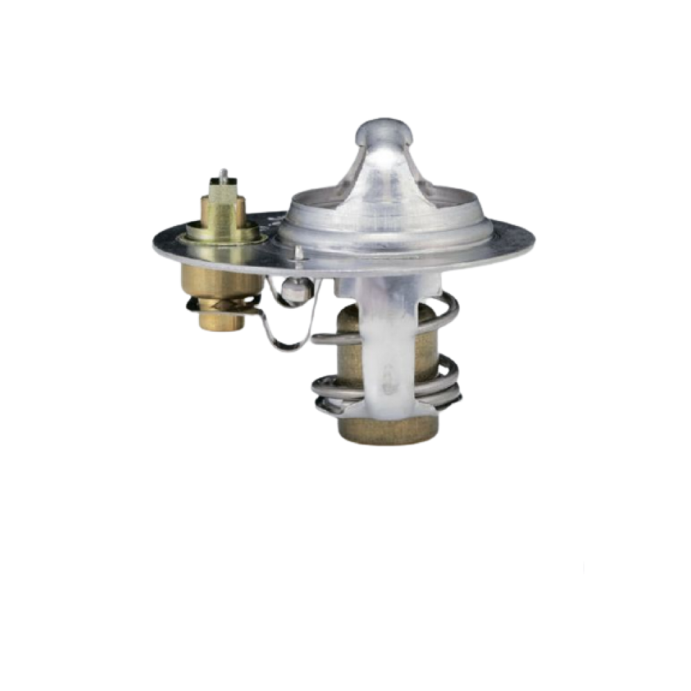 TERMOSTAT BESTA 2.2 R2 86> / E2200 2.2 R2 -RF 86>