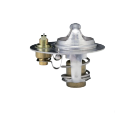 TERMOSTAT BESTA 2.2 R2 86> / E2200 2.2 R2 -RF 86>