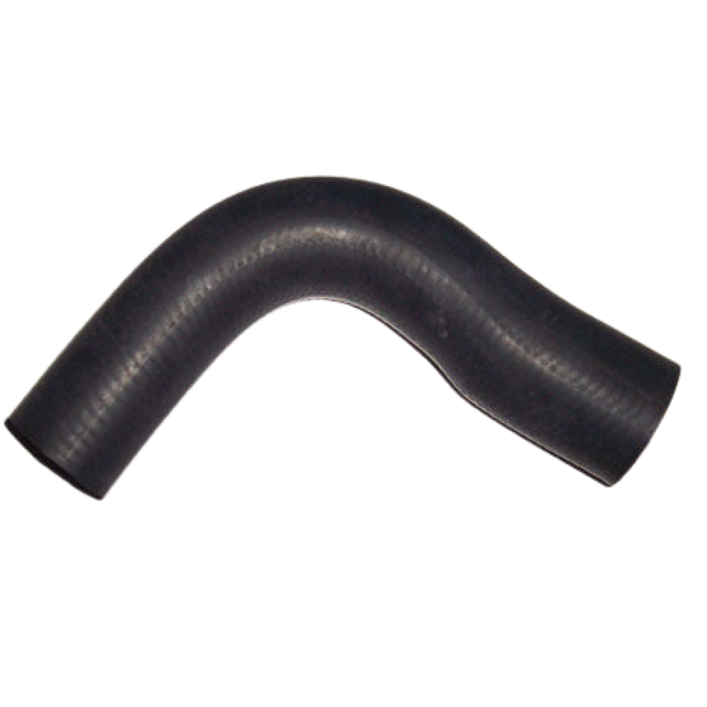 HORTUM RADYATOR UST MAZDA E2200 Y.M. (YERLI)
