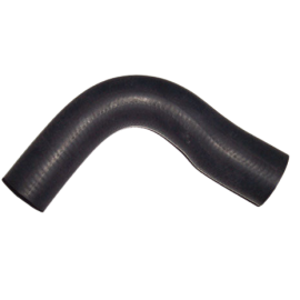 HORTUM RADYATOR UST MAZDA E2200 Y.M. (YERLI)