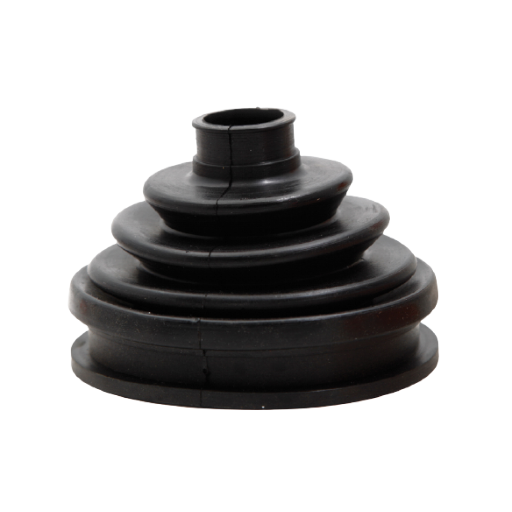 KORUK AKS DIS MITSUBISHI CARISMA 96-00 1,6 / 1,8/ NISSAN PRIMERA 96-06 1.6 /LACETTI 05= /MICRA 96-02