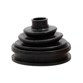 KORUK AKS DIS MITSUBISHI CARISMA 96-00 1,6 / 1,8/ NISSAN PRIMERA 96-06 1.6 /LACETTI 05= /MICRA 96-02