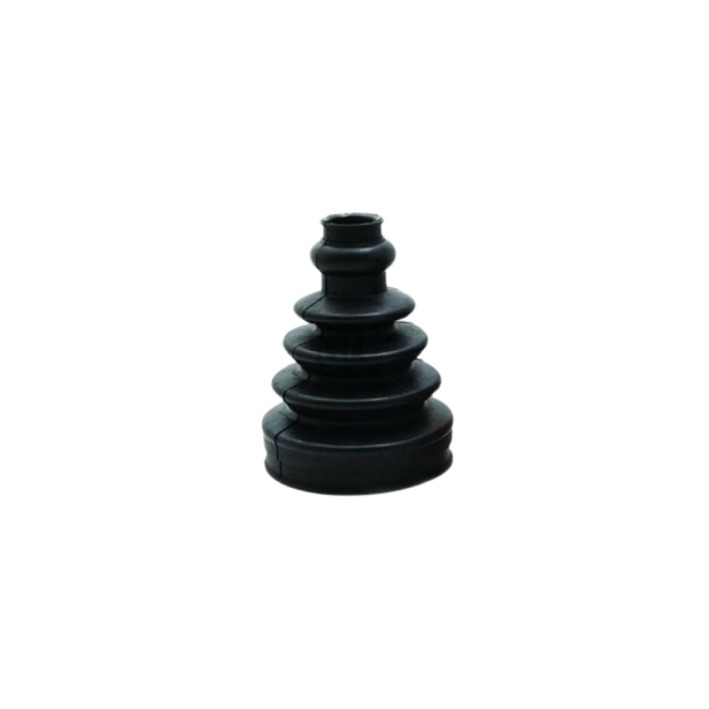 KORUK AKS IC MITSUBISHI CARISMA 1.6-1.8 / VOLVO S60 / V70 / XC70