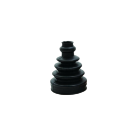 KORUK AKS IC MITSUBISHI CARISMA 1.6-1.8 / VOLVO S60 / V70 / XC70
