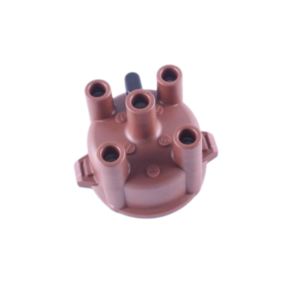 KAPAK DISTRIBUTOR TOYOTA CORONA AT151