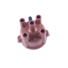 KAPAK DISTRIBUTOR TOYOTA CORONA AT151