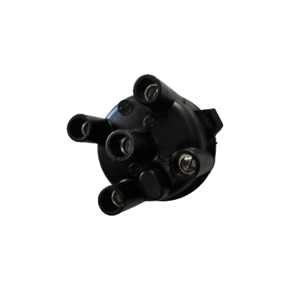 KAPAK DISTRIBUTOR TOYOTA COROLLA 1.3 2E 88-98