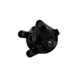 KAPAK DISTRIBUTOR TOYOTA COROLLA 1.3 2E 88-98