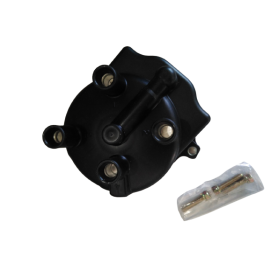 KAPAK DISTRIBUTOR TOYOTA COROLLA AE92 1.6 AFE 93-98 KRB.