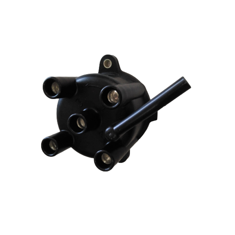 KAPAK DISTRIBUTOR DAIHATSU APPLAUSE 1.6 90-95 / CHAREDE 1.3 89-92