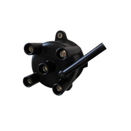 KAPAK DISTRIBUTOR DAIHATSU APPLAUSE 1.6 90-95 / CHAREDE 1.3 89-92