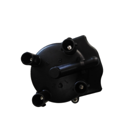 KAPAK DISTRIBUTOR TOYOTA CORONA 3SFE ST191 92-96/CARINA 2.0 3SFE 92-98/RAV4 3SFE SXA 95-02 (TAYVAN)