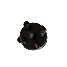 KAPAK DISTRIBUTOR HONDA CIVIC 1.3 D13 82-85 / SUBARU LEONE 1.8 84-88