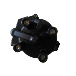 KAPAK DISTRIBUTOR NISSAN MICRA K11 1.0-1.1 92-00 / PRIMERA P10 1.6 93-96 / P11 96-01