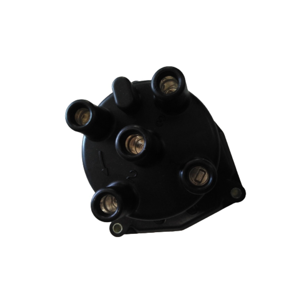 KAPAK DISTRIBUTOR NISSAN SUNNY 1.6 GA16 N14 90-94