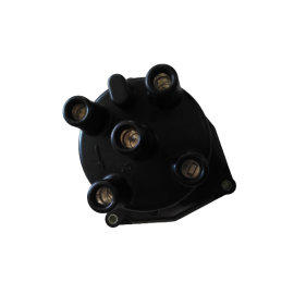 KAPAK DISTRIBUTOR NISSAN SUNNY 1.6 GA16 N14 90-94