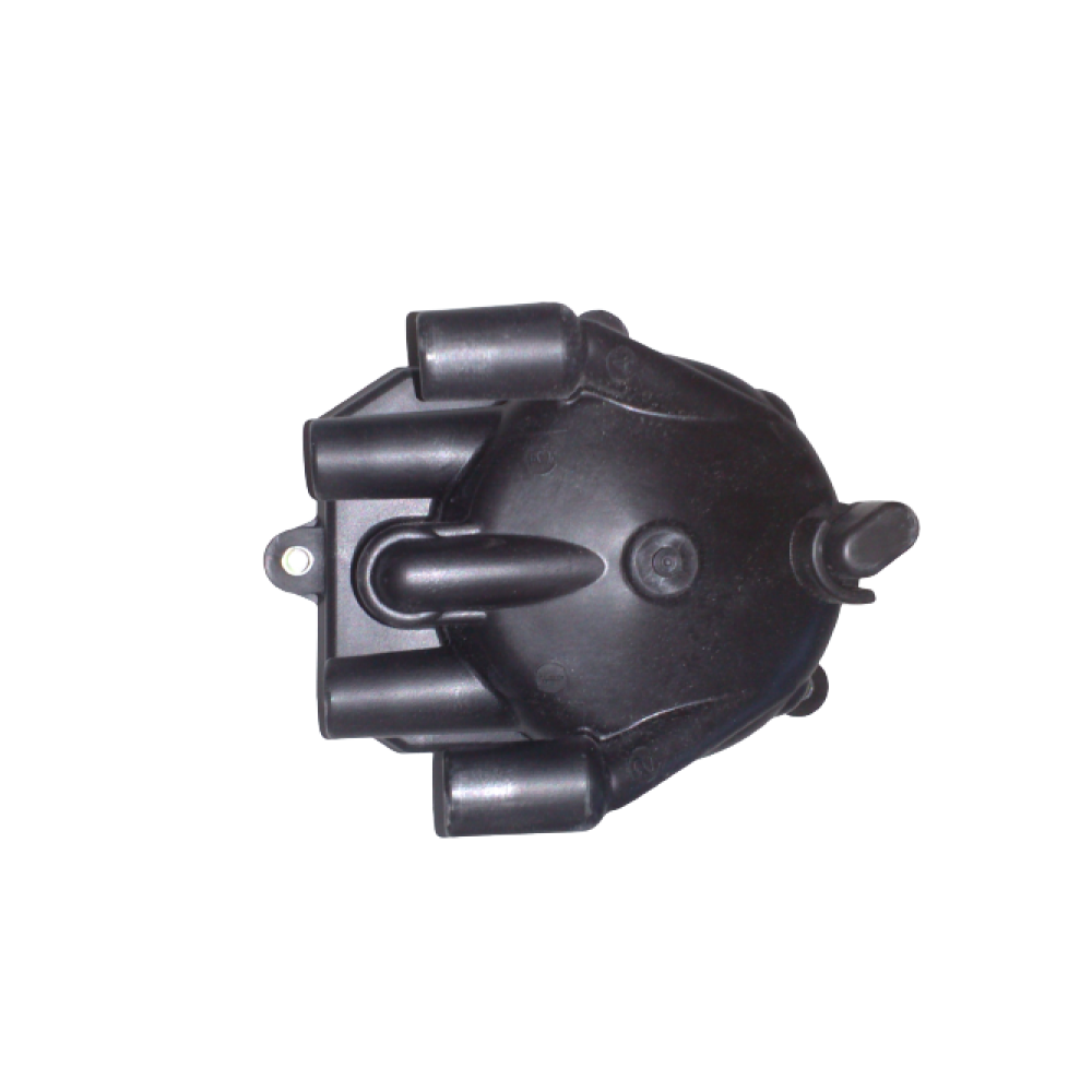 KAPAK DISTRIBUTOR MAZDA 626 HB 2.0 92-94  FS / MX6 92-97