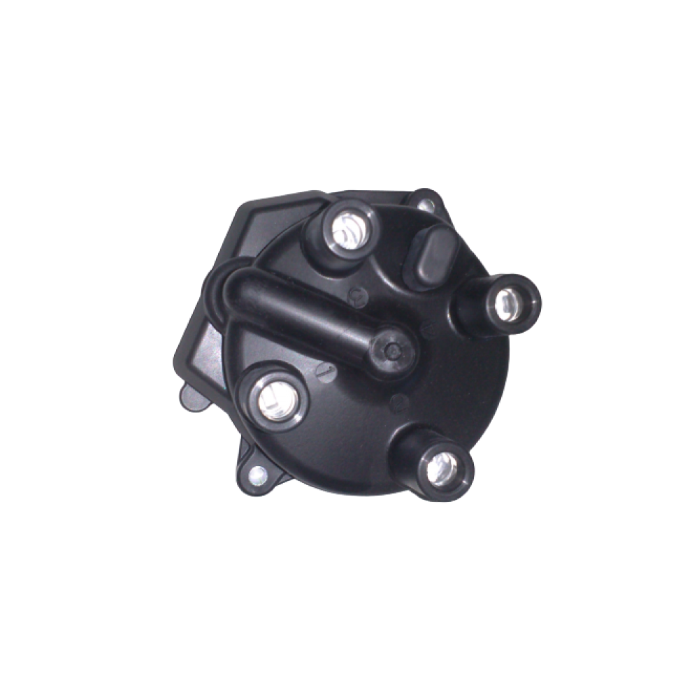 KAPAK DISTRIBUTOR MAZDA 626 SEDAN / HATCHBACK 96-97 2.0 FS