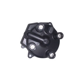 KAPAK DISTRIBUTOR MAZDA 626 SEDAN / HATCHBACK 96-97 2.0 FS