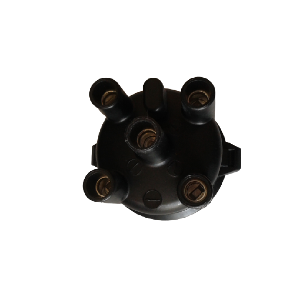 KAPAK DISTRIBUTOR HYUNDAI SONATA 2.0 4G63 / MITSUBISHI GALANT