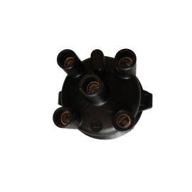 KAPAK DISTRIBUTOR HYUNDAI SONATA 2.0 4G63 / MITSUBISHI GALANT