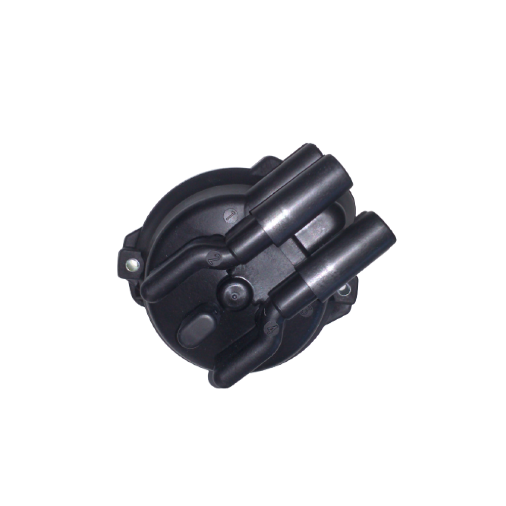 KAPAK DISTRIBUTOR MAZDA 626 SEDAN 92-95 2.0 FS