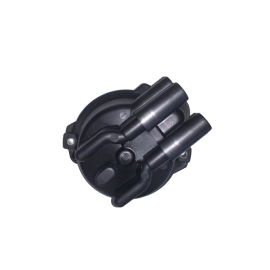 KAPAK DISTRIBUTOR MAZDA 626 SEDAN 92-95 2.0 FS