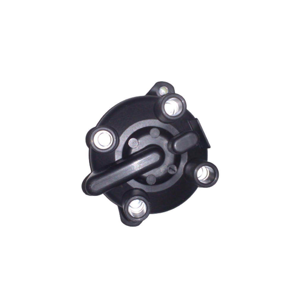 KAPAK DISTRIBUTOR MAZDA 323 95-98 1.5-1.6 Z5-ZL