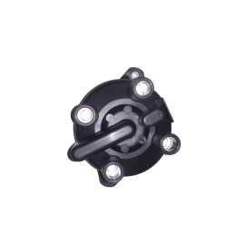 KAPAK DISTRIBUTOR MAZDA 323 95-98 1.5-1.6 Z5-ZL