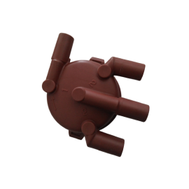 KAPAK DISTRIBUTOR DAIHATSU HIJET 1.0 S75V 85>