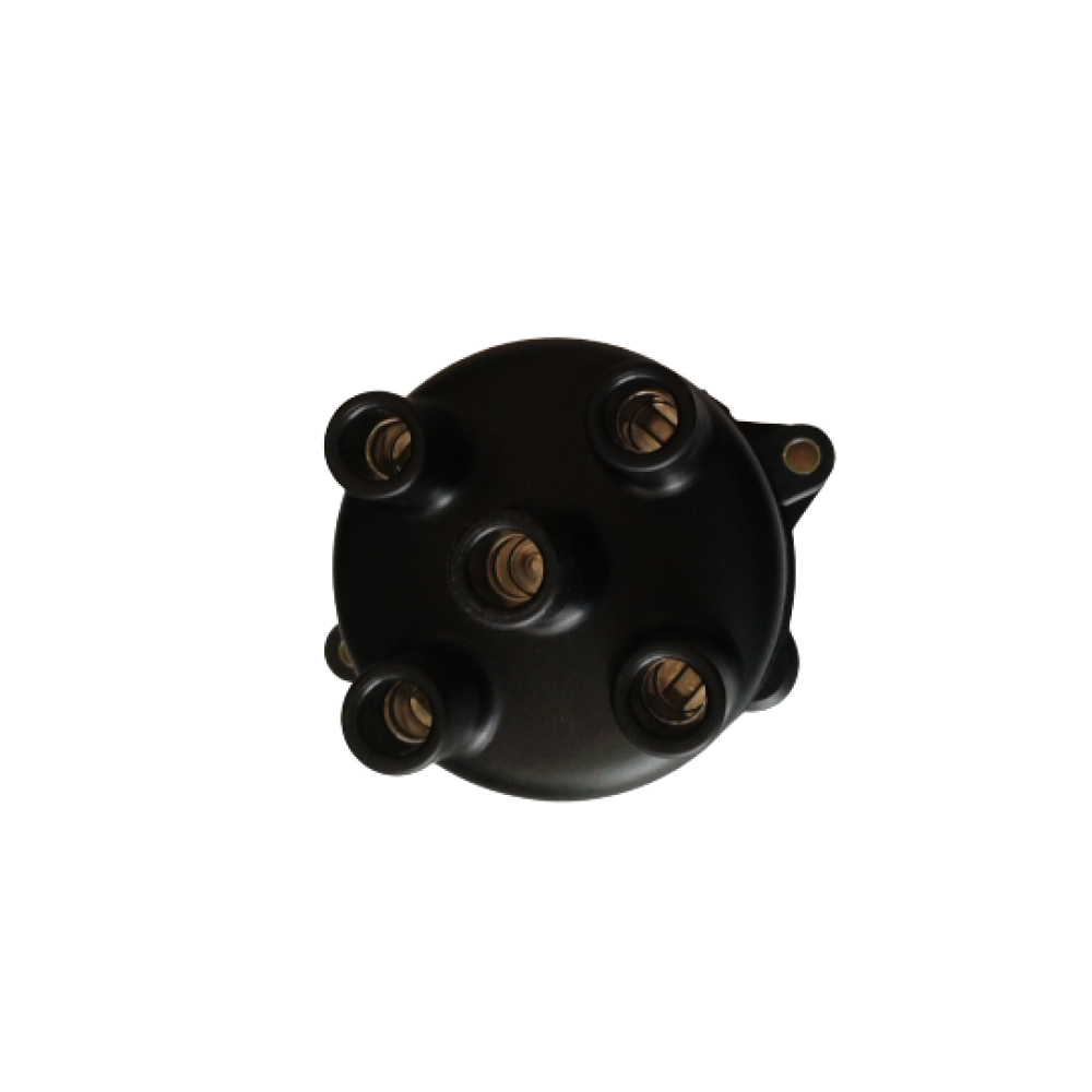 KAPAK DISTRIBUTOR HONDA ACCORD HB 1.6-1.8 83-85