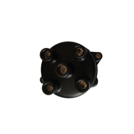 KAPAK DISTRIBUTOR HONDA ACCORD HB 1.6-1.8 83-85