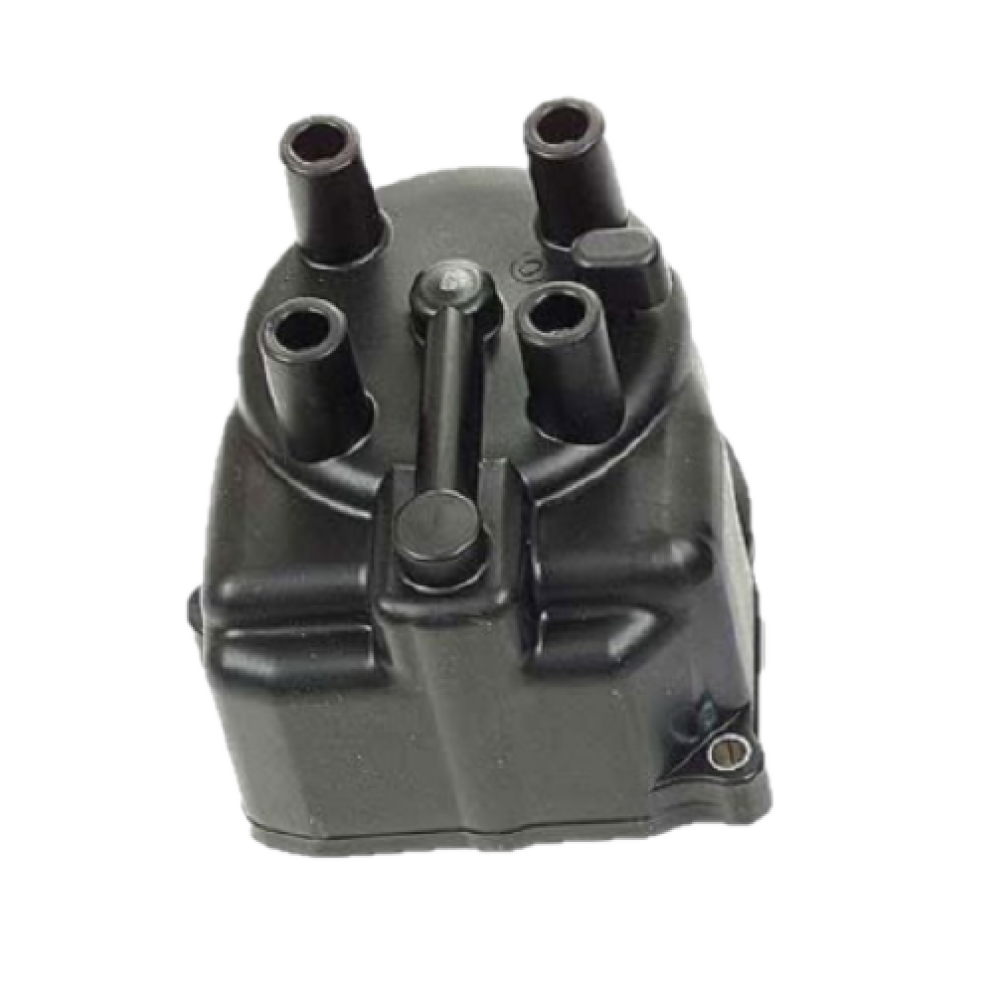 KAPAK DISTRIBUTOR HONDA CIVIC 88-91/ CRX EX SI 1.5-1.6 90>