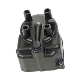 KAPAK DISTRIBUTOR HONDA CIVIC 88-91/ CRX EX SI 1.5-1.6 90>