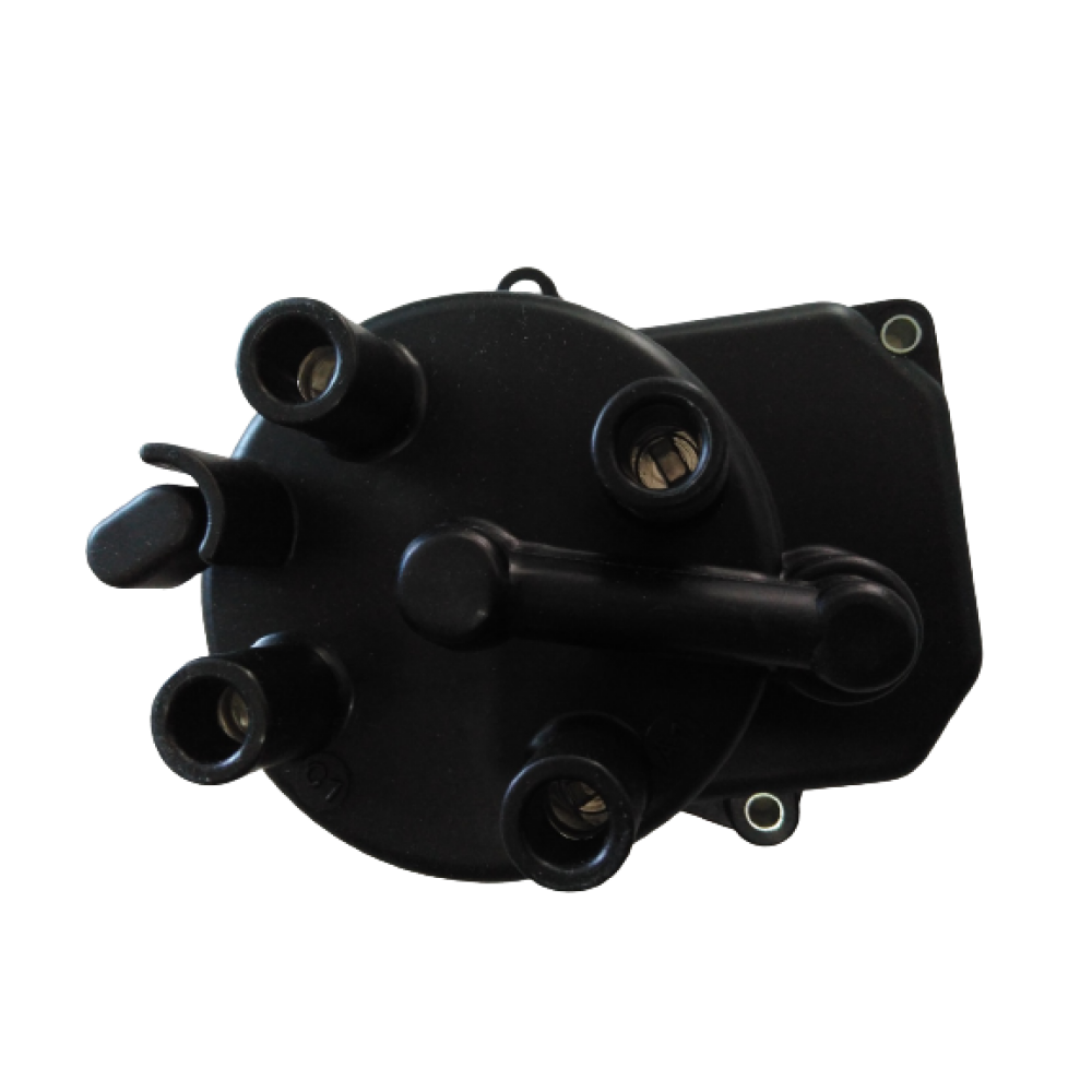 KAPAK DISTRIBUTOR HONDA CIVIC D15 1.5 92-95 KARB.