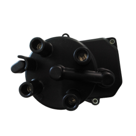 KAPAK DISTRIBUTOR HONDA CIVIC D15 1.5 92-95 KARB.