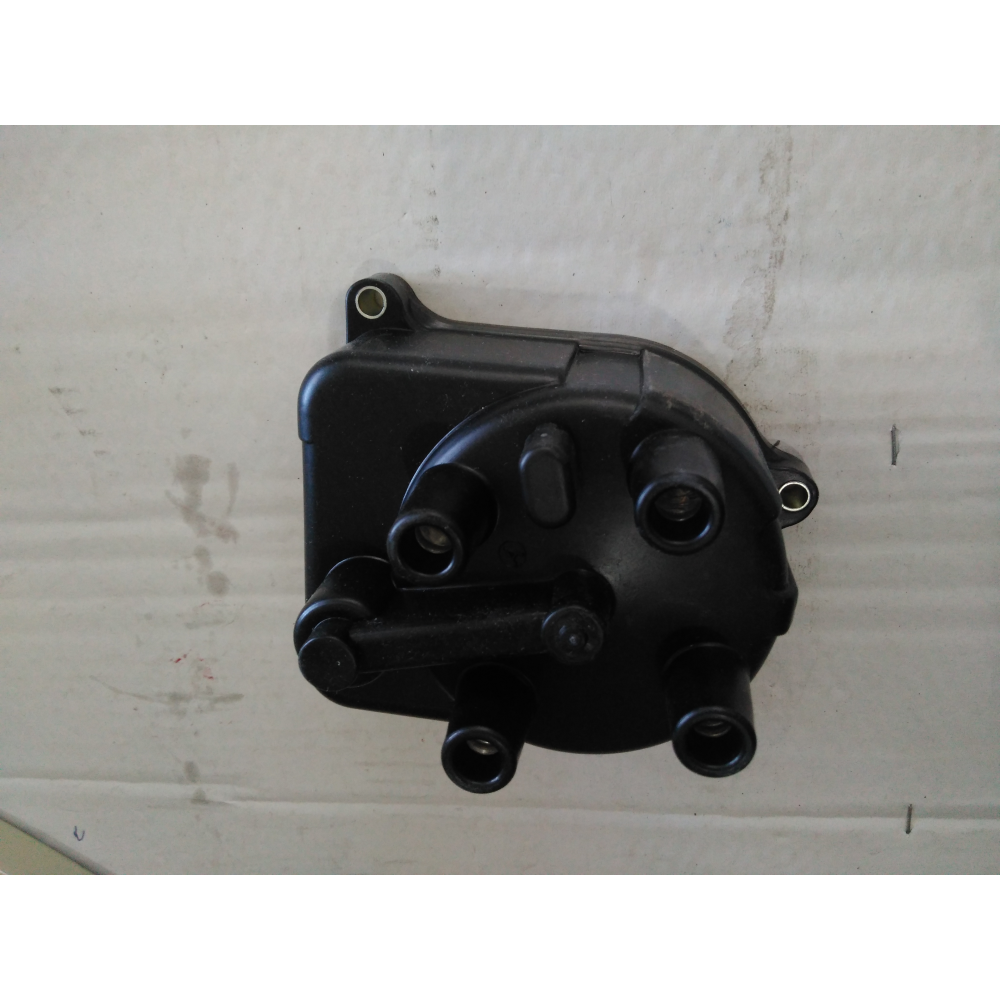 KAPAK DISTRIBUTOR HONDA CIVIC 1.5-1.6 92-00 / CRV 2.0 97-01 / ACCORD 90-93