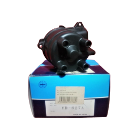 KAPAK DISTRIBUTOR HONDA ACCORD EURO 2.0 F20A 96-99 / ROVER 416 1.6 SI 16K4F4 95-99