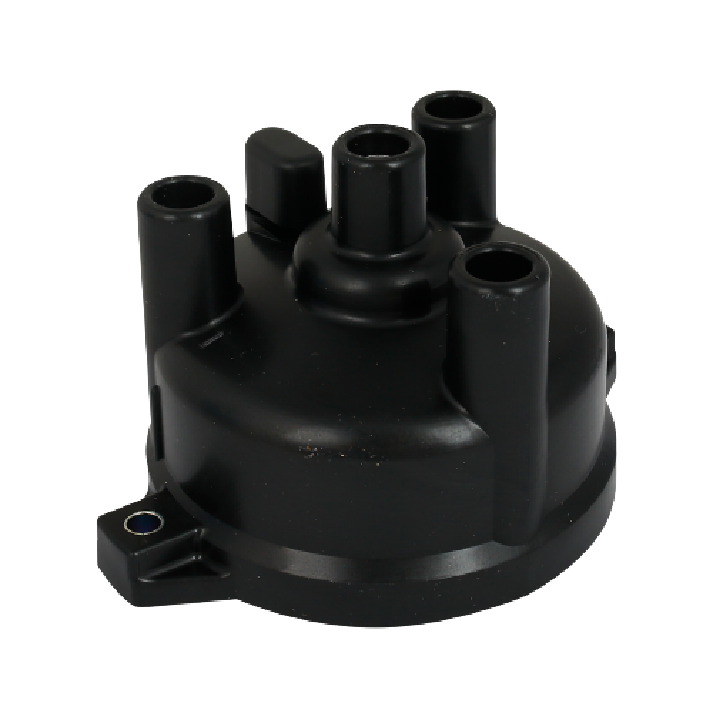 KAPAK DISTRIBUTOR SUZUKI SWIFT 1.0 G10 SF310 90-> / 626 1.6 - 1.8 90-91