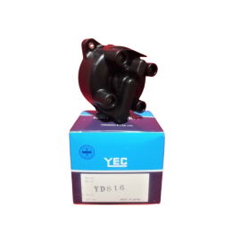 KAPAK DISTRIBUTOR SUZUKI VITARA 1.6 96-02