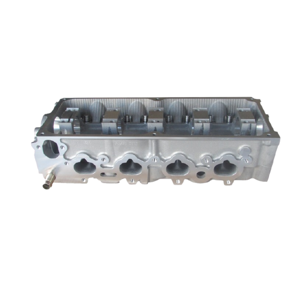 KAPAK SILINDIR MAZDA 323 B6 90-96